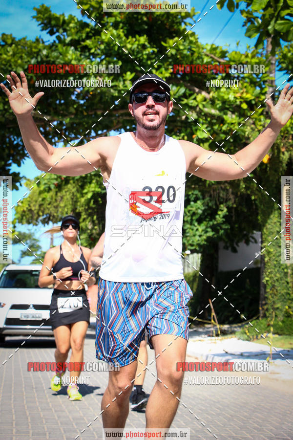 Buy your photos of the event30� CORRIDA DE S�O MIGUEL JUQUEHY - LITORAL on Fotop