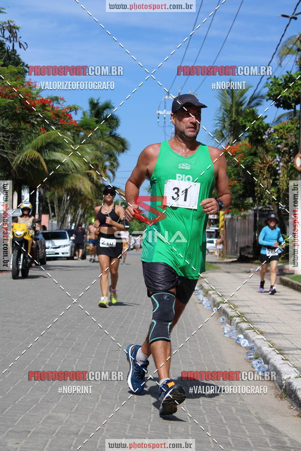 Buy your photos of the event30 CORRIDA DE SO MIGUEL JUQUEHY - LITORAL on Fotop