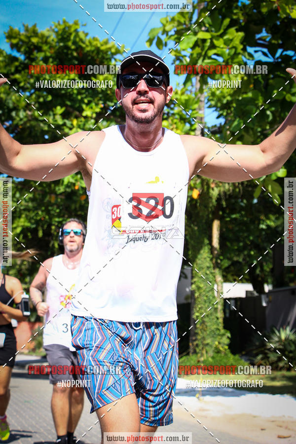 Buy your photos of the event30� CORRIDA DE S�O MIGUEL JUQUEHY - LITORAL on Fotop