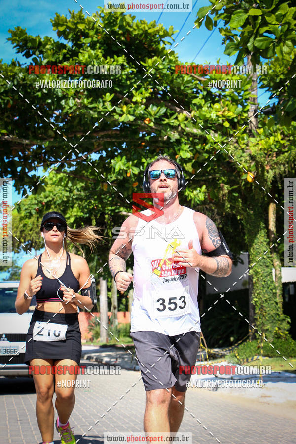 Buy your photos of the event30� CORRIDA DE S�O MIGUEL JUQUEHY - LITORAL on Fotop