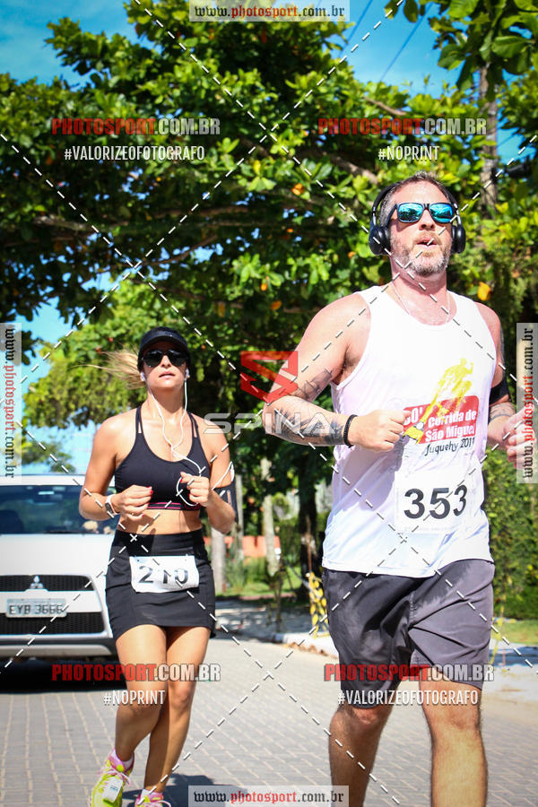 Buy your photos of the event30� CORRIDA DE S�O MIGUEL JUQUEHY - LITORAL on Fotop