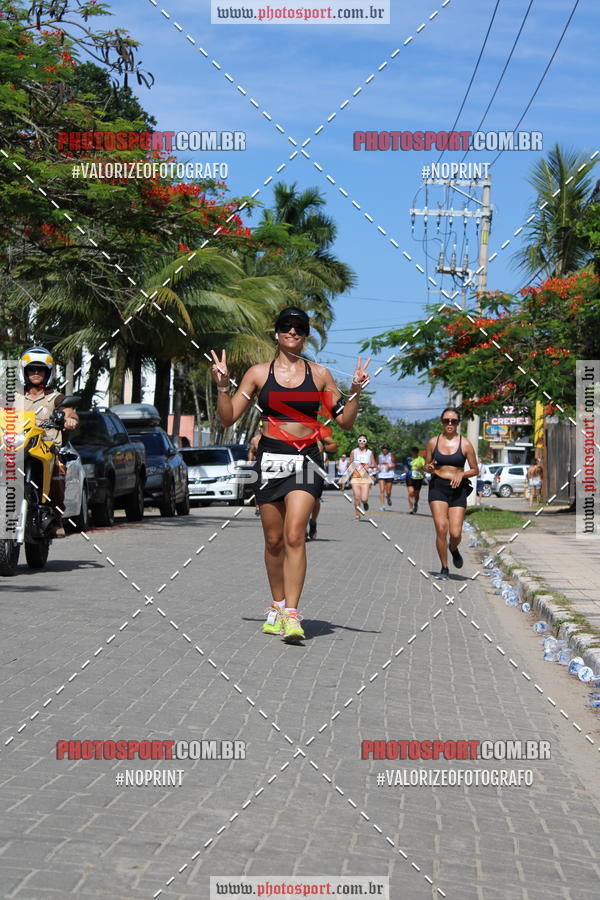 Buy your photos of the event30 CORRIDA DE SO MIGUEL JUQUEHY - LITORAL on Fotop