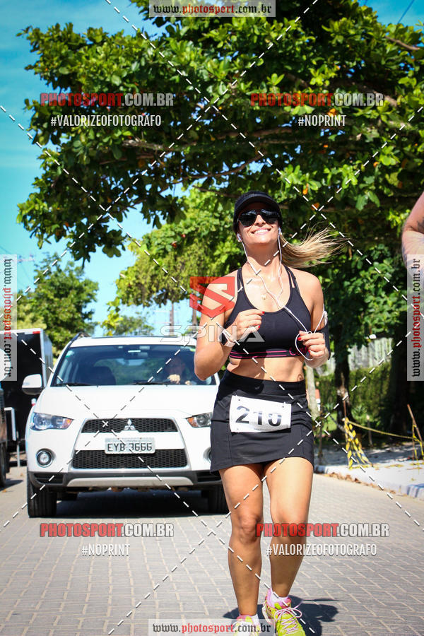 Buy your photos of the event30� CORRIDA DE S�O MIGUEL JUQUEHY - LITORAL on Fotop