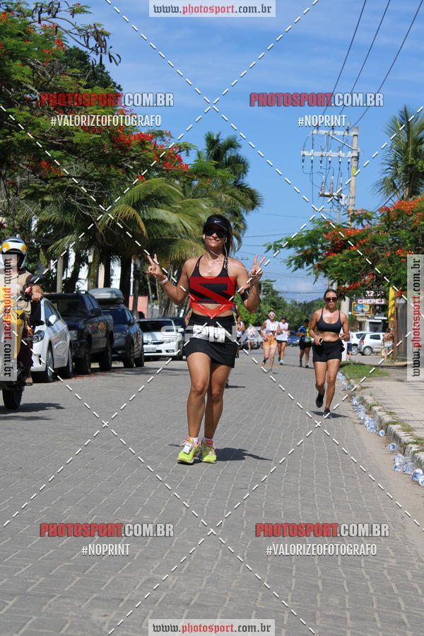 Buy your photos of the event30 CORRIDA DE SO MIGUEL JUQUEHY - LITORAL on Fotop