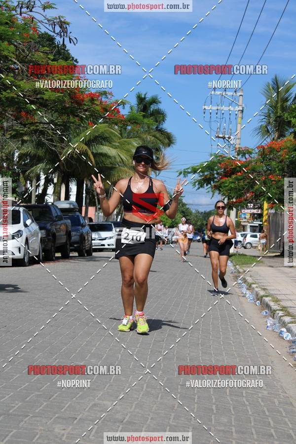 Buy your photos of the event30 CORRIDA DE SO MIGUEL JUQUEHY - LITORAL on Fotop