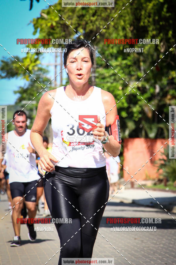 Buy your photos of the event30� CORRIDA DE S�O MIGUEL JUQUEHY - LITORAL on Fotop