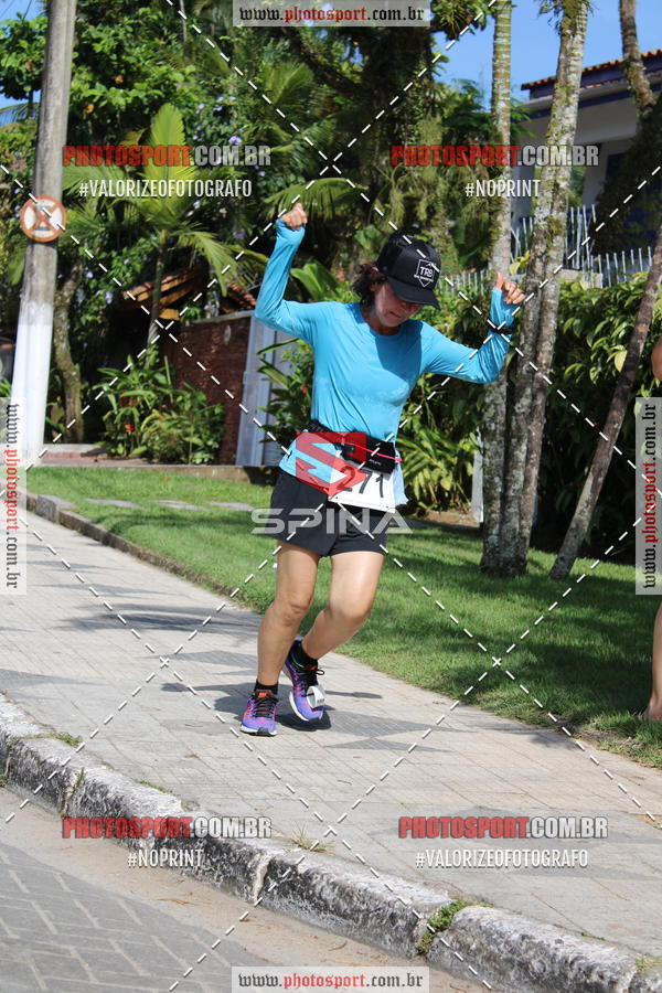 Buy your photos of the event30 CORRIDA DE SO MIGUEL JUQUEHY - LITORAL on Fotop