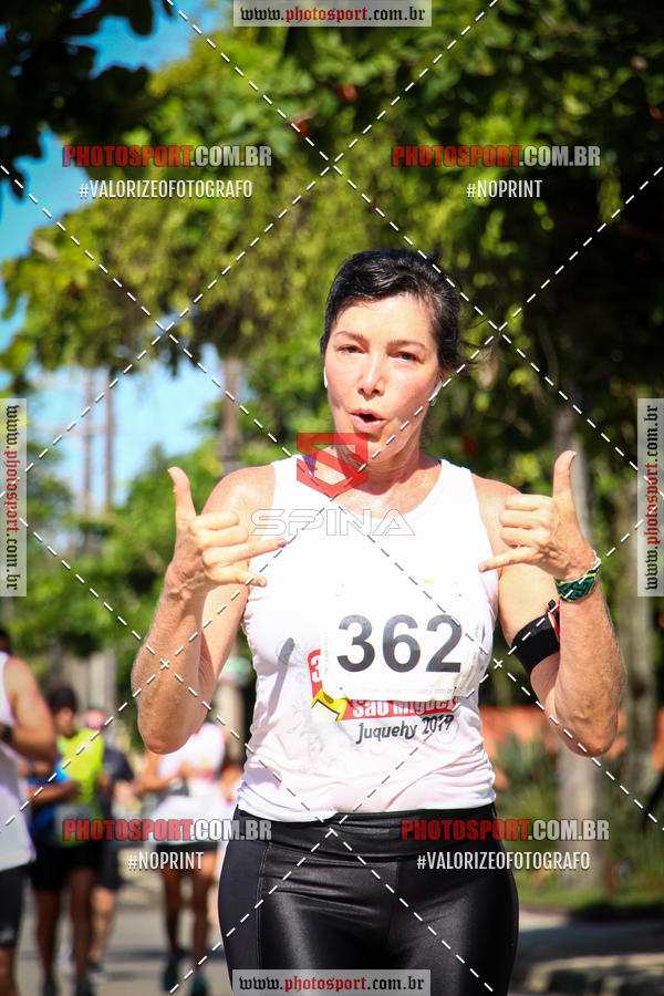 Buy your photos of the event30� CORRIDA DE S�O MIGUEL JUQUEHY - LITORAL on Fotop