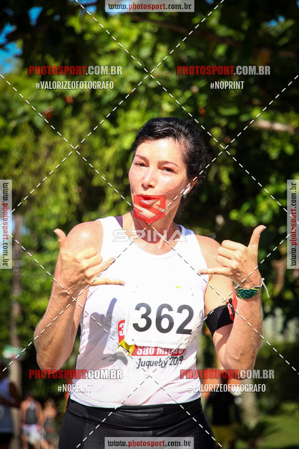 Buy your photos of the event30� CORRIDA DE S�O MIGUEL JUQUEHY - LITORAL on Fotop