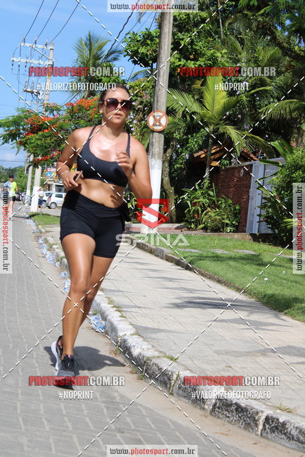 Buy your photos of the event30 CORRIDA DE SO MIGUEL JUQUEHY - LITORAL on Fotop