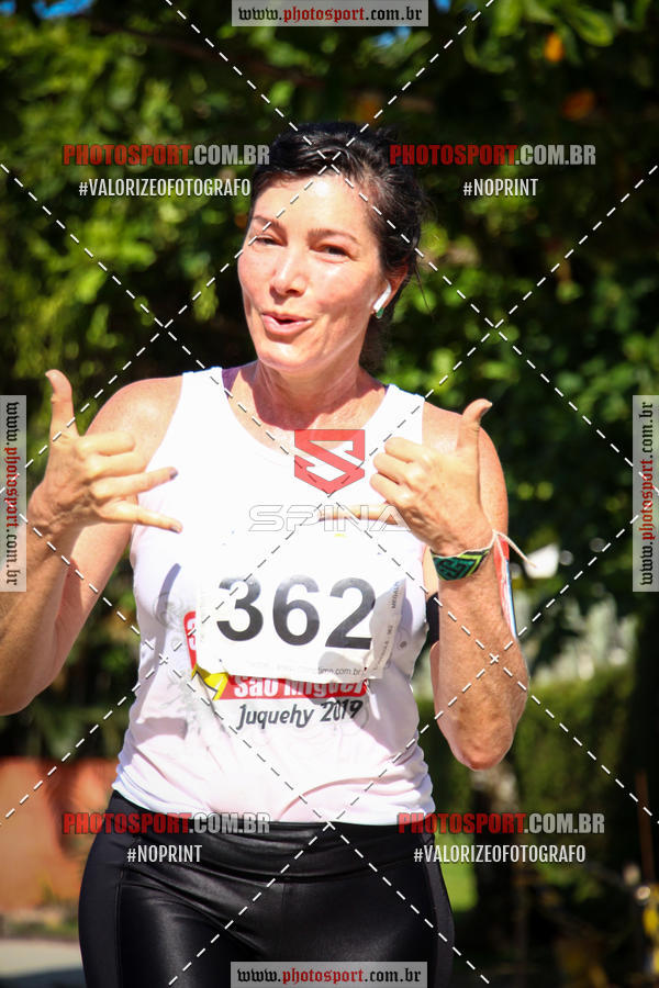 Buy your photos of the event30� CORRIDA DE S�O MIGUEL JUQUEHY - LITORAL on Fotop