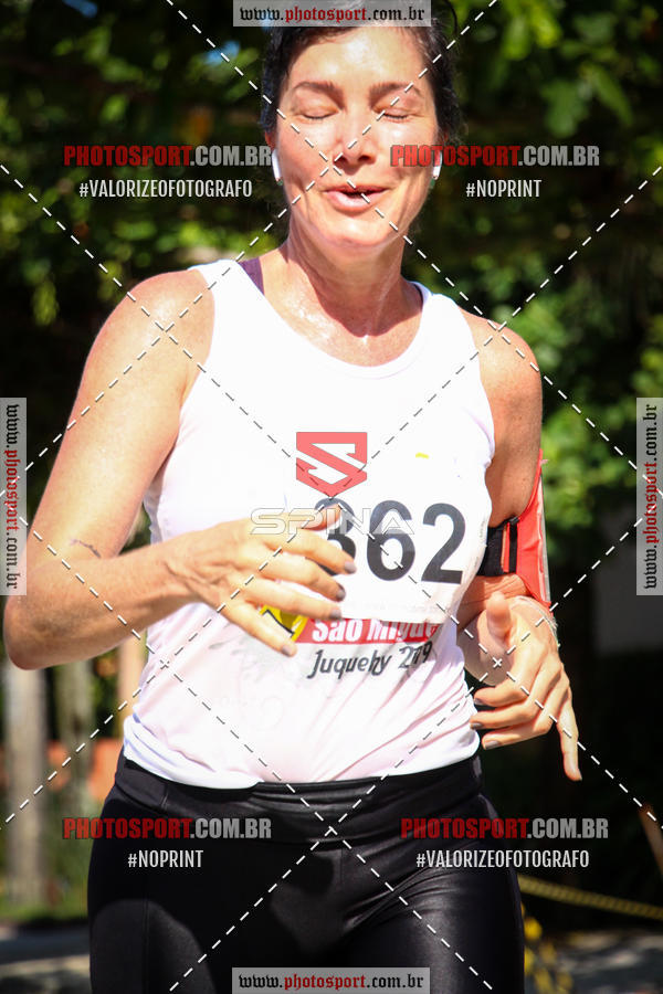 Buy your photos of the event30� CORRIDA DE S�O MIGUEL JUQUEHY - LITORAL on Fotop