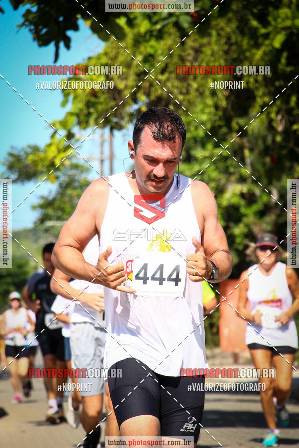 Buy your photos of the event30� CORRIDA DE S�O MIGUEL JUQUEHY - LITORAL on Fotop