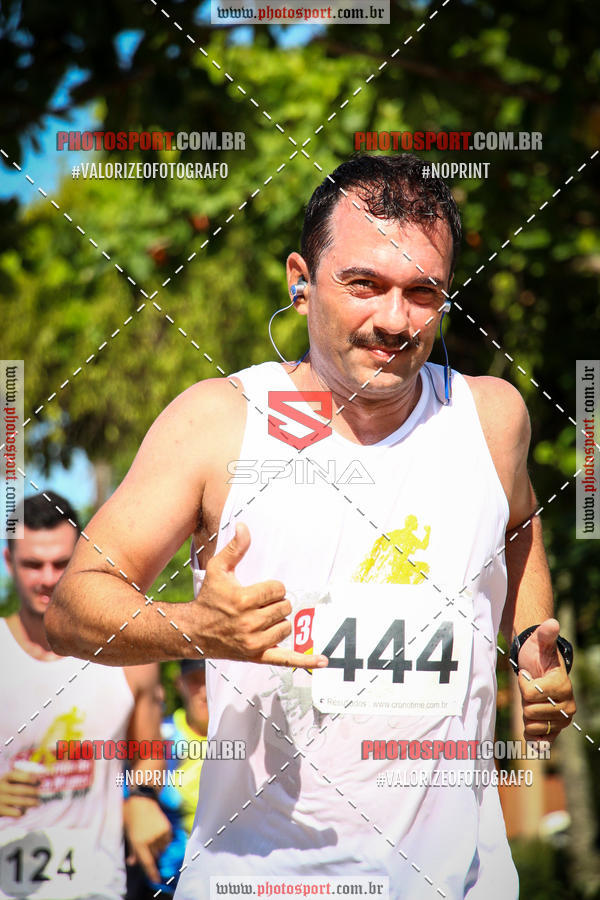 Buy your photos of the event30� CORRIDA DE S�O MIGUEL JUQUEHY - LITORAL on Fotop