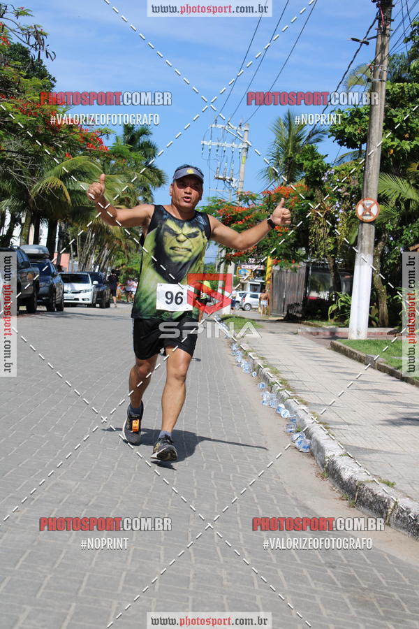 Buy your photos of the event30 CORRIDA DE SO MIGUEL JUQUEHY - LITORAL on Fotop