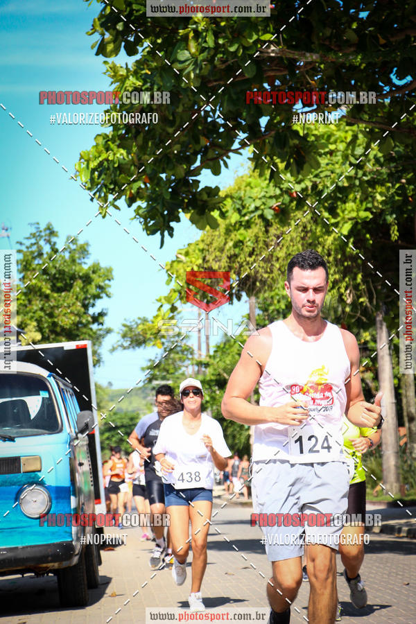 Buy your photos of the event30� CORRIDA DE S�O MIGUEL JUQUEHY - LITORAL on Fotop