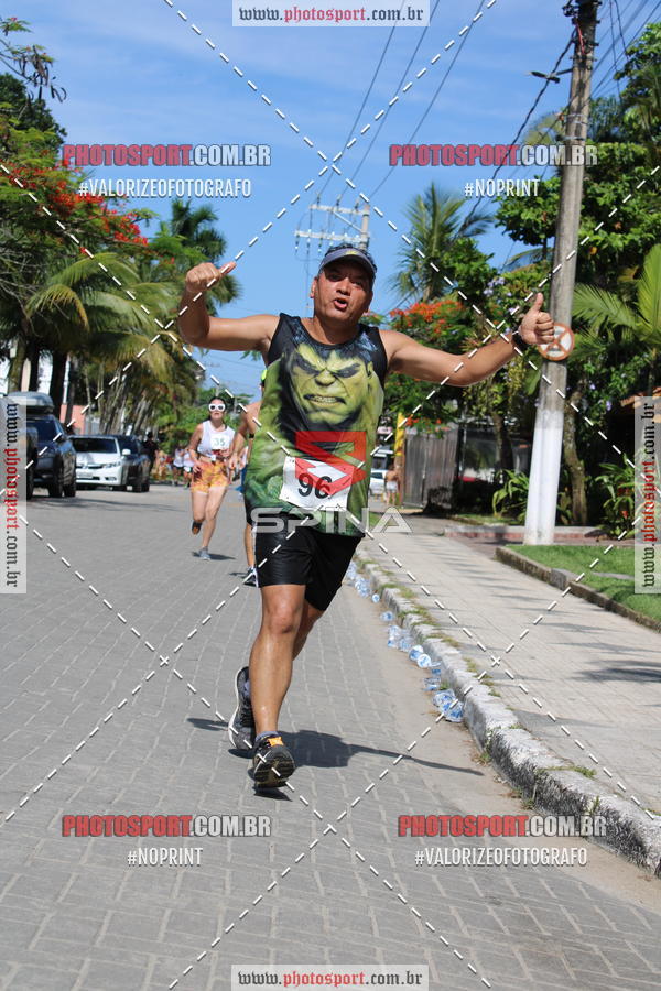 Buy your photos of the event30 CORRIDA DE SO MIGUEL JUQUEHY - LITORAL on Fotop