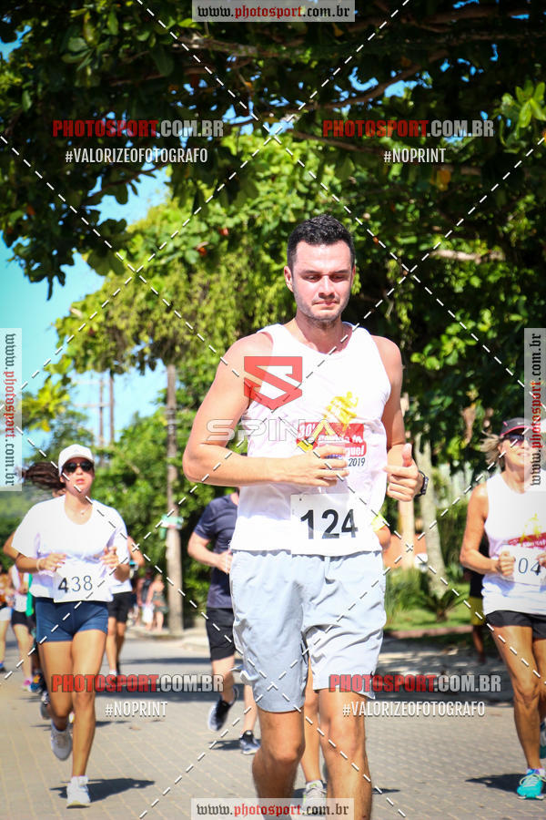 Buy your photos of the event30� CORRIDA DE S�O MIGUEL JUQUEHY - LITORAL on Fotop