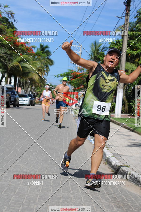 Buy your photos of the event30 CORRIDA DE SO MIGUEL JUQUEHY - LITORAL on Fotop