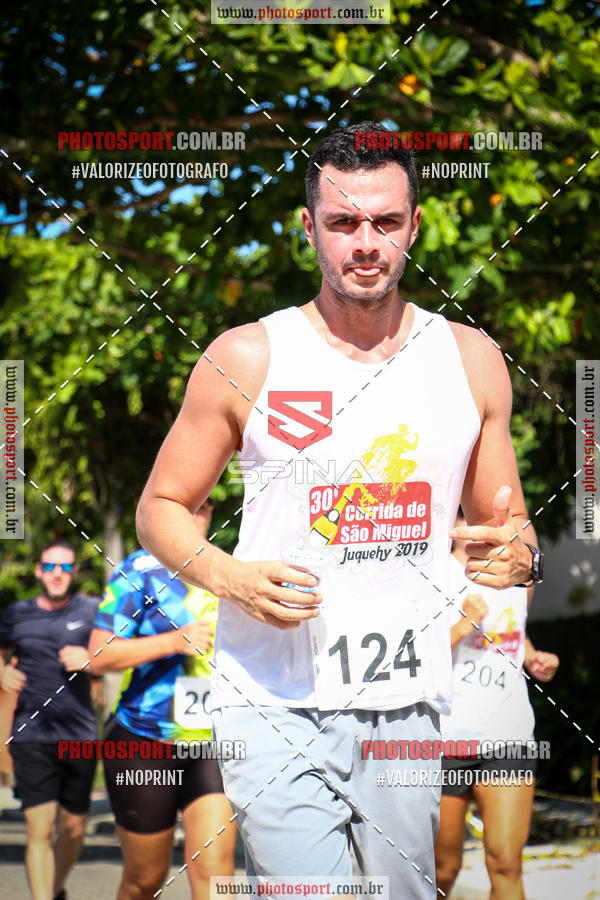 Buy your photos of the event30� CORRIDA DE S�O MIGUEL JUQUEHY - LITORAL on Fotop