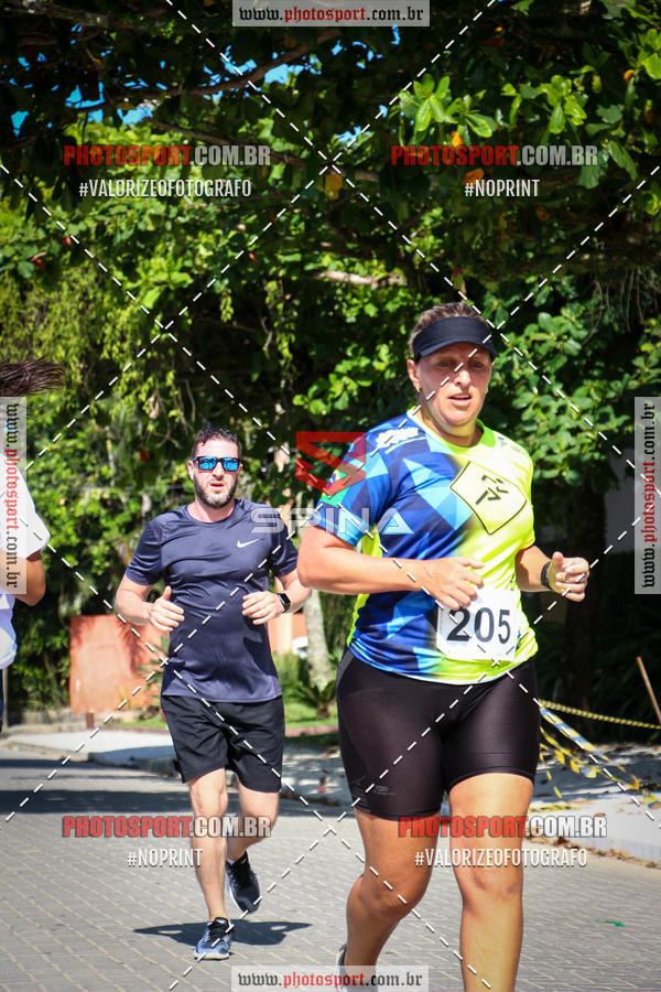 Buy your photos of the event30� CORRIDA DE S�O MIGUEL JUQUEHY - LITORAL on Fotop