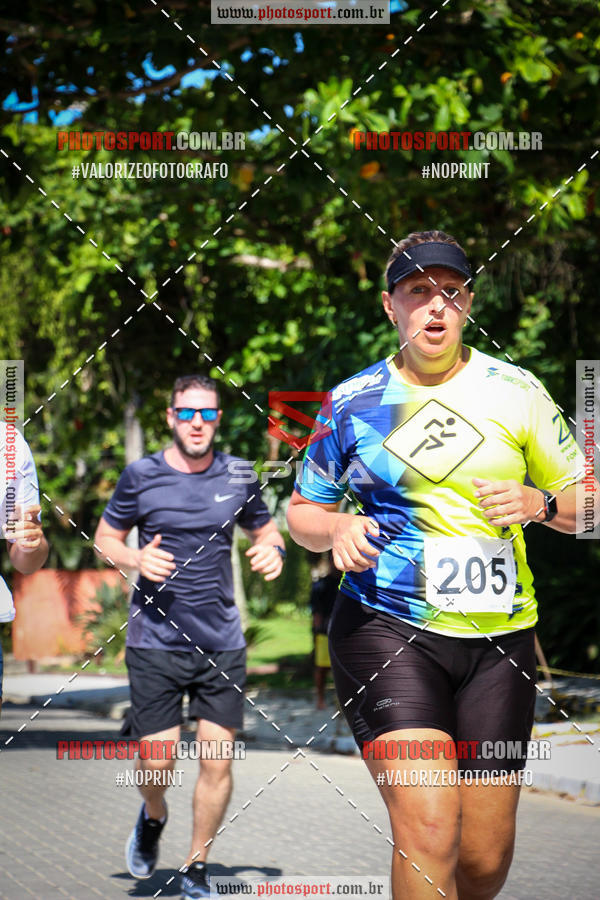 Buy your photos of the event30� CORRIDA DE S�O MIGUEL JUQUEHY - LITORAL on Fotop