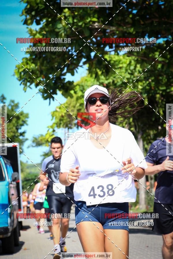 Buy your photos of the event30� CORRIDA DE S�O MIGUEL JUQUEHY - LITORAL on Fotop