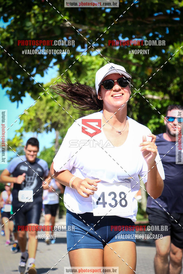 Buy your photos of the event30� CORRIDA DE S�O MIGUEL JUQUEHY - LITORAL on Fotop