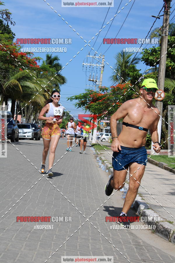 Buy your photos of the event30 CORRIDA DE SO MIGUEL JUQUEHY - LITORAL on Fotop
