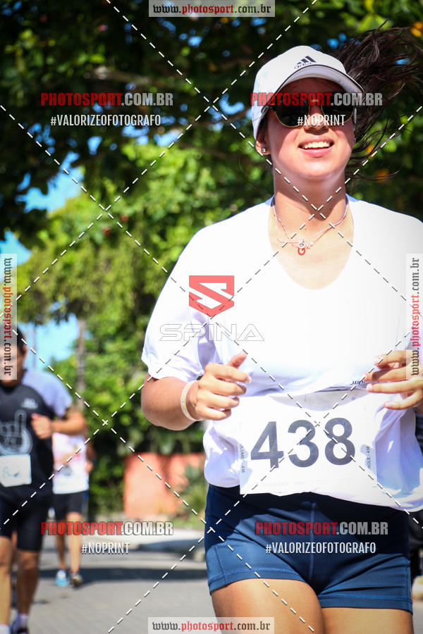 Buy your photos of the event30� CORRIDA DE S�O MIGUEL JUQUEHY - LITORAL on Fotop
