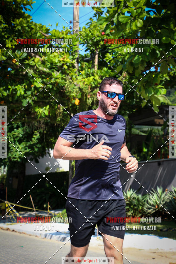 Buy your photos of the event30� CORRIDA DE S�O MIGUEL JUQUEHY - LITORAL on Fotop