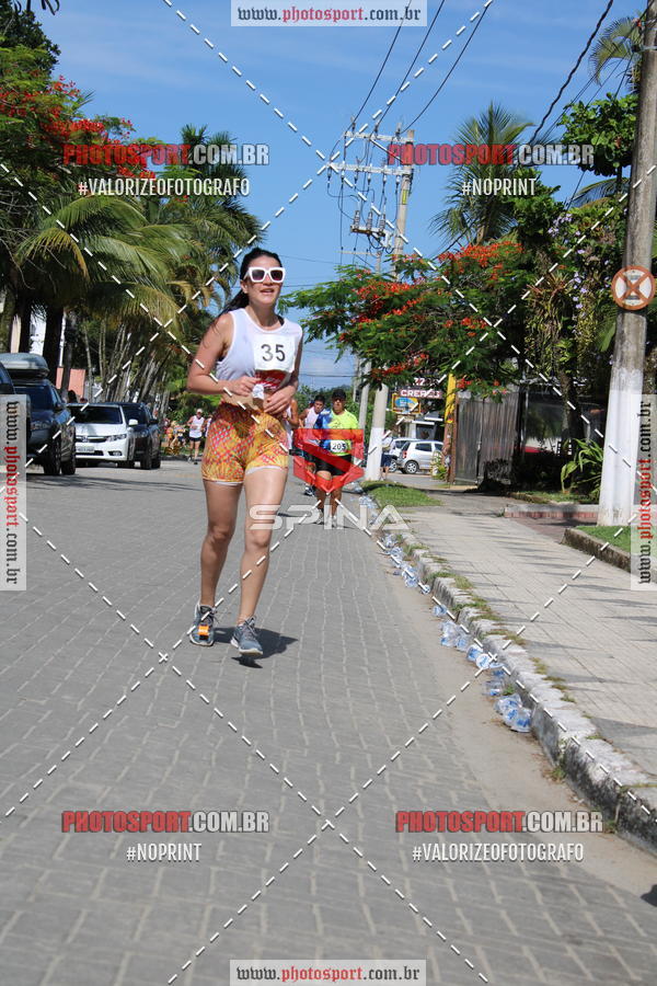 Buy your photos of the event30 CORRIDA DE SO MIGUEL JUQUEHY - LITORAL on Fotop