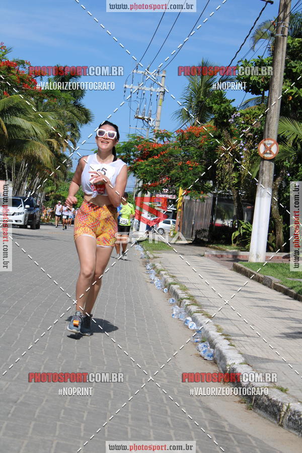 Buy your photos of the event30 CORRIDA DE SO MIGUEL JUQUEHY - LITORAL on Fotop