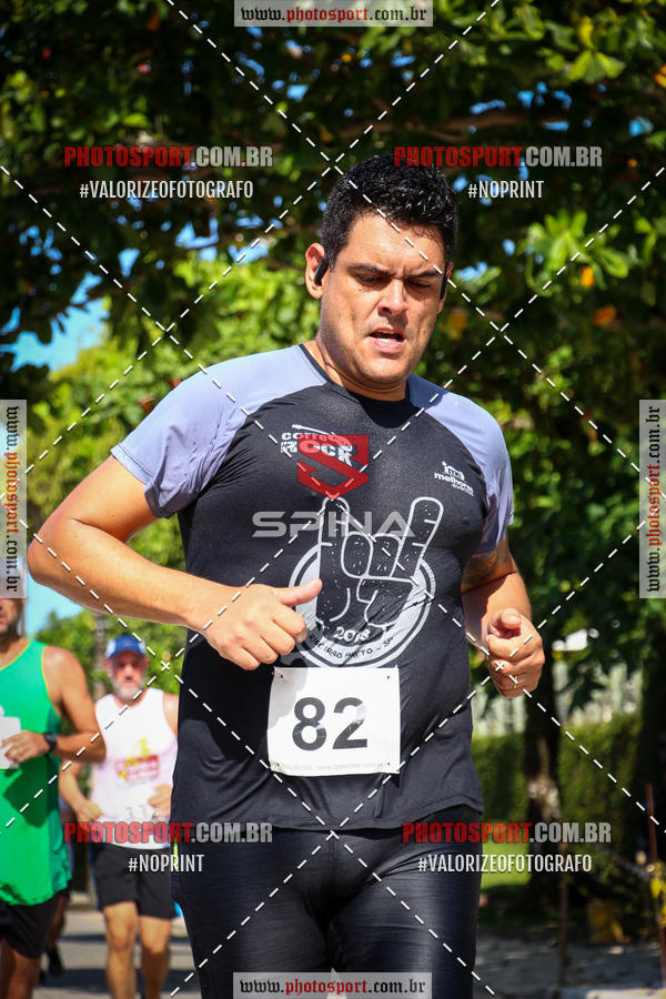Buy your photos of the event30� CORRIDA DE S�O MIGUEL JUQUEHY - LITORAL on Fotop