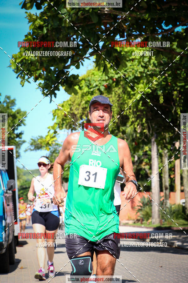 Buy your photos of the event30� CORRIDA DE S�O MIGUEL JUQUEHY - LITORAL on Fotop