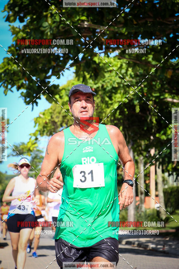 Buy your photos of the event30� CORRIDA DE S�O MIGUEL JUQUEHY - LITORAL on Fotop