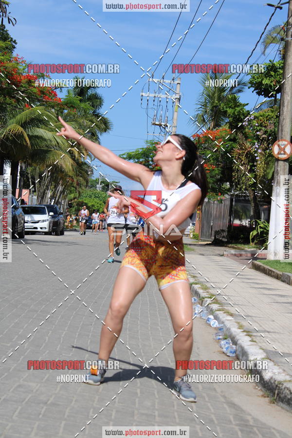 Buy your photos of the event30 CORRIDA DE SO MIGUEL JUQUEHY - LITORAL on Fotop