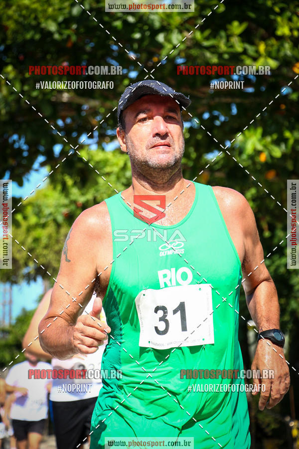 Buy your photos of the event30� CORRIDA DE S�O MIGUEL JUQUEHY - LITORAL on Fotop