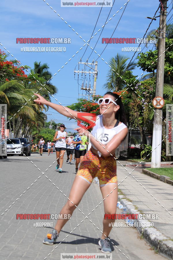 Buy your photos of the event30 CORRIDA DE SO MIGUEL JUQUEHY - LITORAL on Fotop