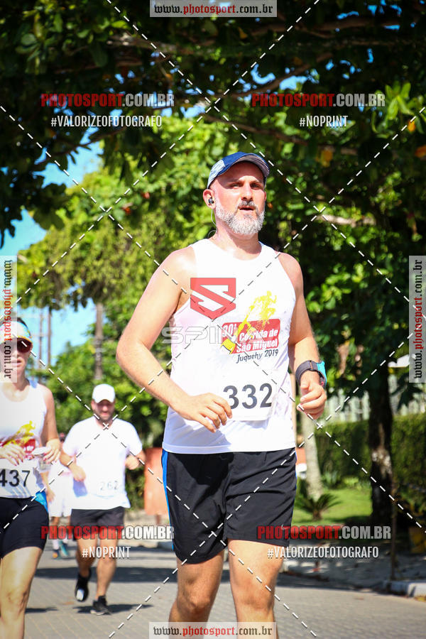 Buy your photos of the event30� CORRIDA DE S�O MIGUEL JUQUEHY - LITORAL on Fotop