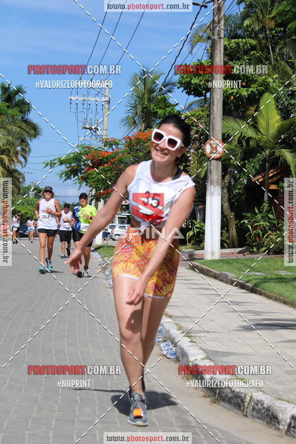 Buy your photos of the event30 CORRIDA DE SO MIGUEL JUQUEHY - LITORAL on Fotop