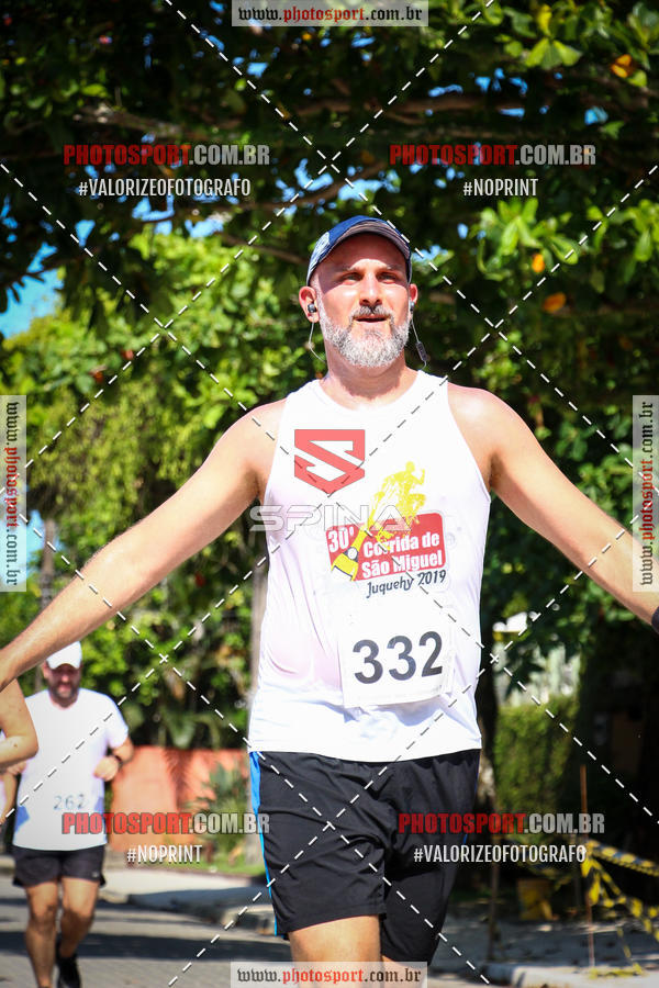 Buy your photos of the event30� CORRIDA DE S�O MIGUEL JUQUEHY - LITORAL on Fotop