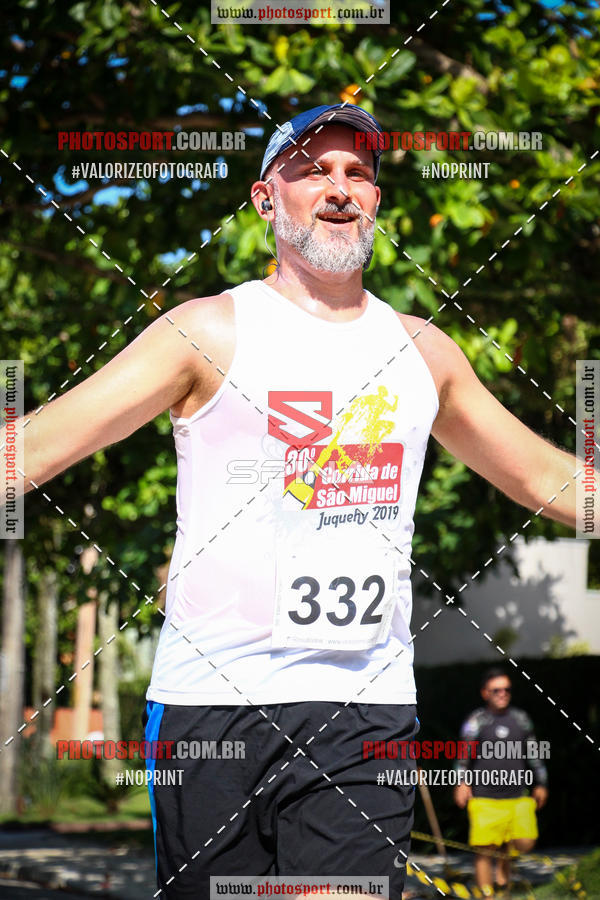 Buy your photos of the event30� CORRIDA DE S�O MIGUEL JUQUEHY - LITORAL on Fotop
