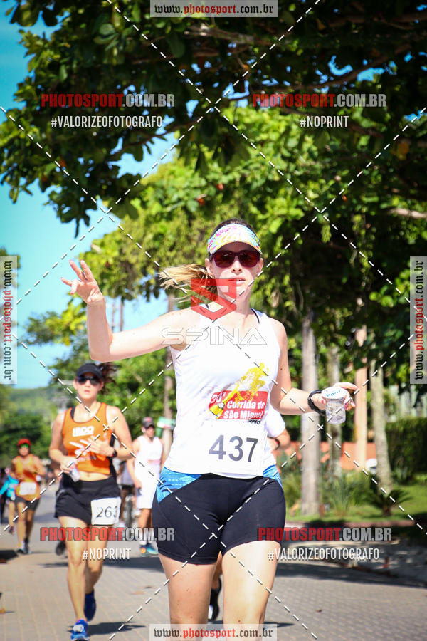 Buy your photos of the event30� CORRIDA DE S�O MIGUEL JUQUEHY - LITORAL on Fotop