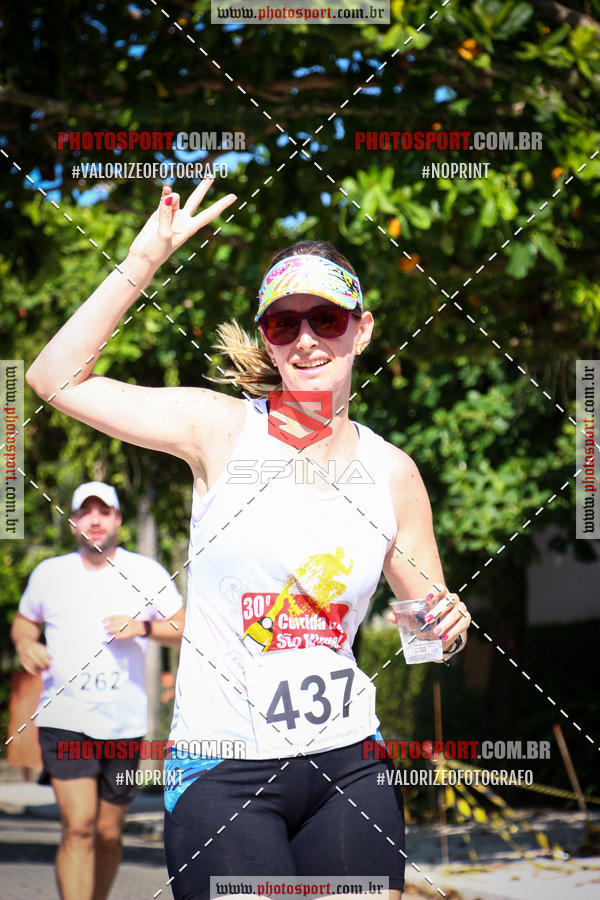 Buy your photos of the event30� CORRIDA DE S�O MIGUEL JUQUEHY - LITORAL on Fotop