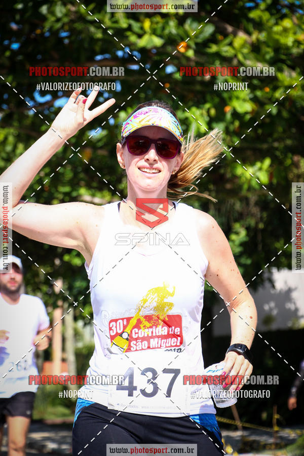 Buy your photos of the event30� CORRIDA DE S�O MIGUEL JUQUEHY - LITORAL on Fotop