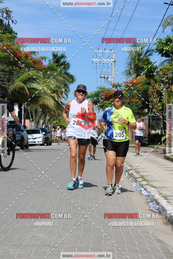 Buy your photos of the event30 CORRIDA DE SO MIGUEL JUQUEHY - LITORAL on Fotop