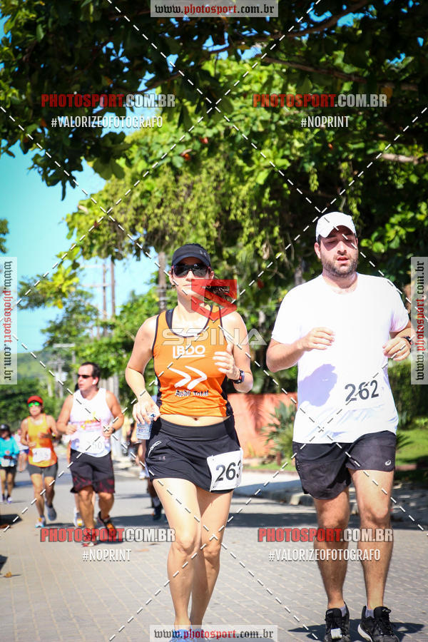 Buy your photos of the event30� CORRIDA DE S�O MIGUEL JUQUEHY - LITORAL on Fotop