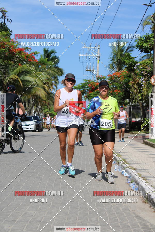 Buy your photos of the event30 CORRIDA DE SO MIGUEL JUQUEHY - LITORAL on Fotop