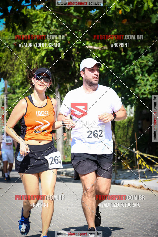Buy your photos of the event30� CORRIDA DE S�O MIGUEL JUQUEHY - LITORAL on Fotop